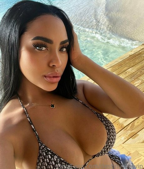 ssbbw granny onlyfans porn image