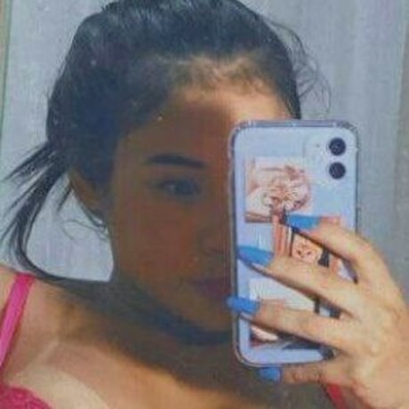 Laura Silva sex star photo