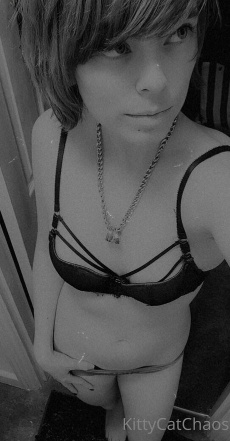 huge dildo onlyfans hot naked galleries