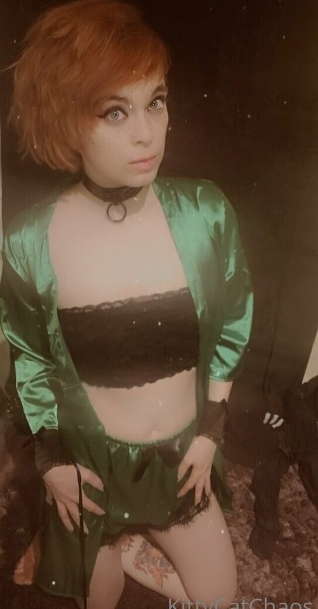 ladylolaria star high quality pics