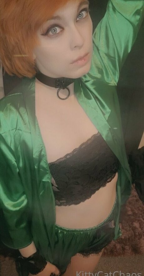 ladylolaria high quality model archive