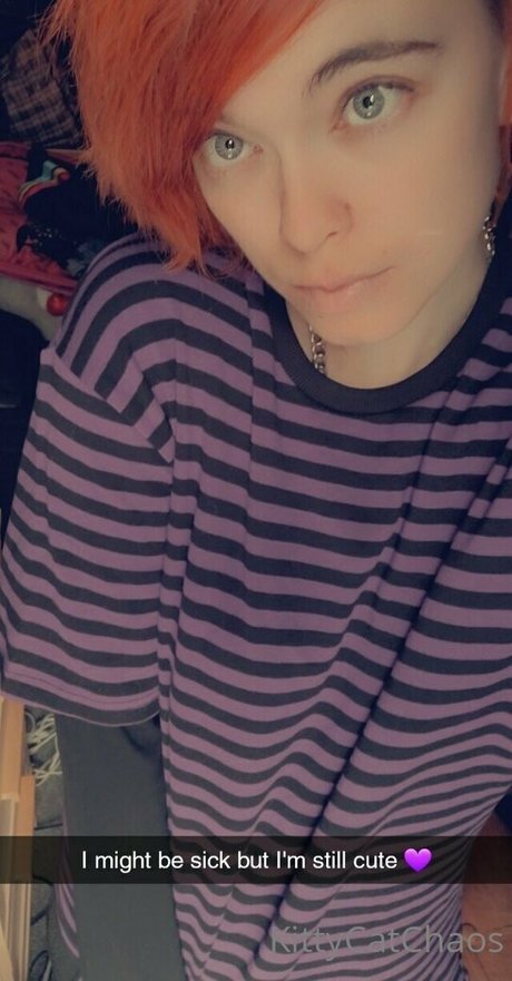 ladylolaria top pornstar image