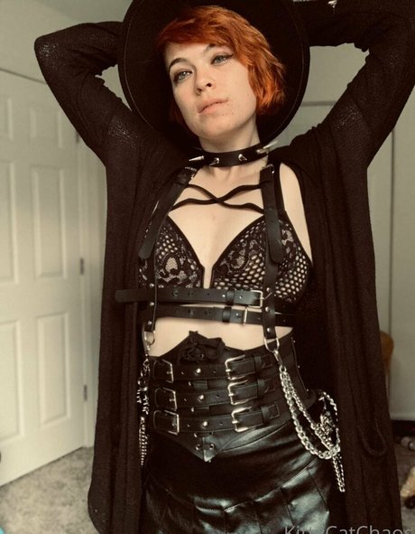 ladylolaria star hot galleries