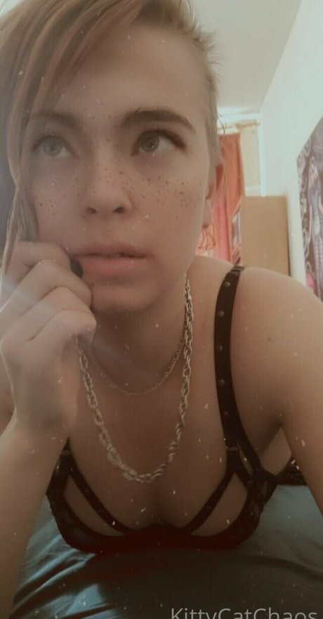 ladylolaria adult star galleries