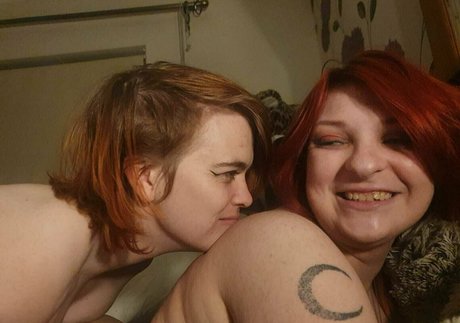 ladylolaria sex actress galleries