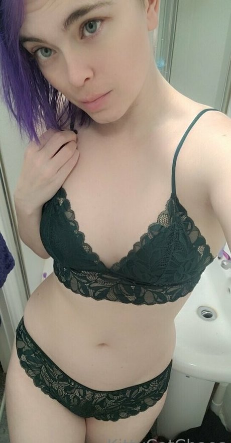 ladylolaria model nudes pic