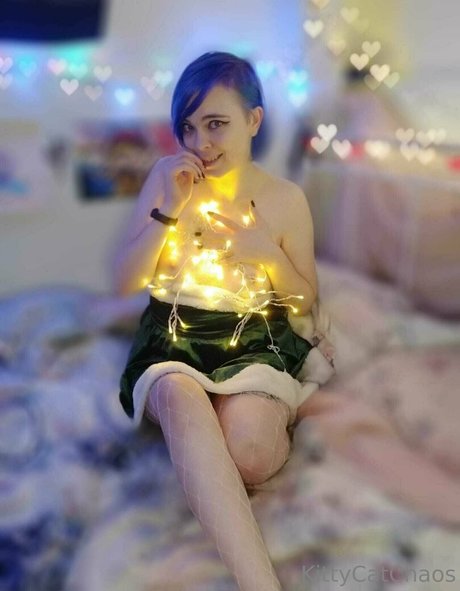 ladylolaria pretty pornstar pic