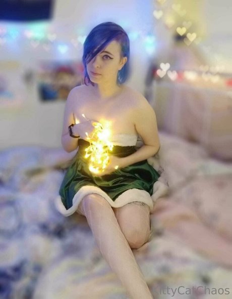 ladylolaria perfect pornstar pic