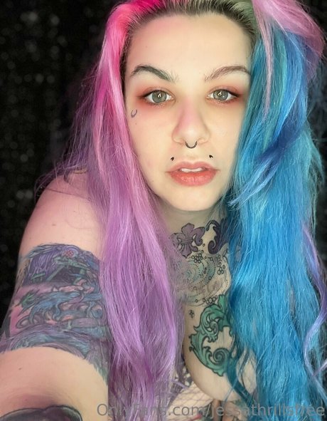 asian couple onlyfans free picture