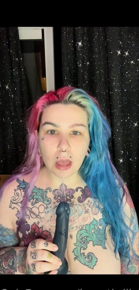 blowjob brunette onlyfans pornos image