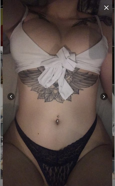 college teacher onlyfans xxx images