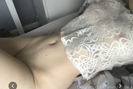 bride onlyfans pornographic picture