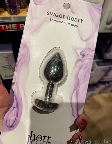 lilygoeswild199 star xxx photos