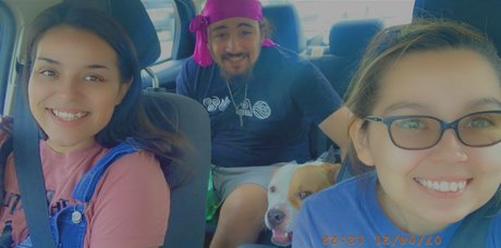 tantalizingtrifecta hot model galleries