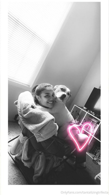 tantalizingtrifecta pornographic star img