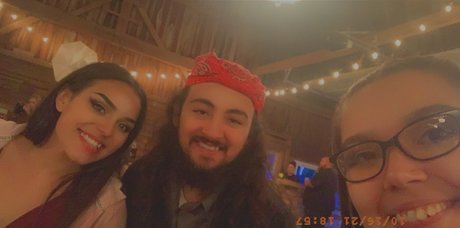 tantalizingtrifecta nice pornstar photos