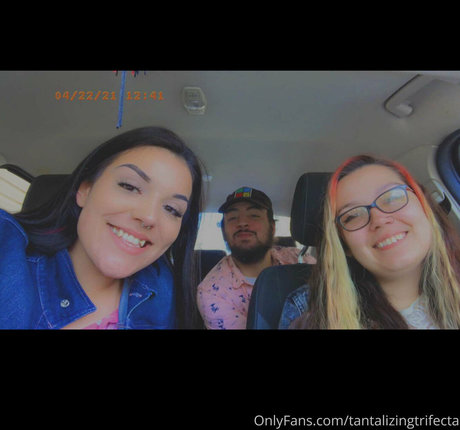 tantalizingtrifecta top model img