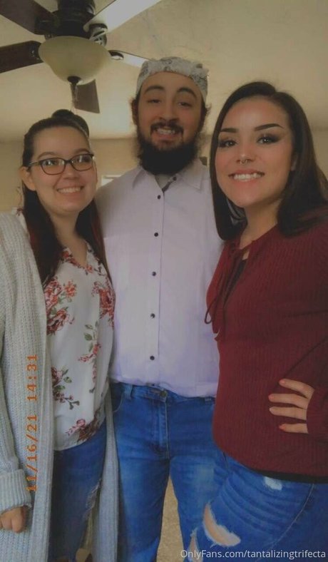 tantalizingtrifecta adult actress archive