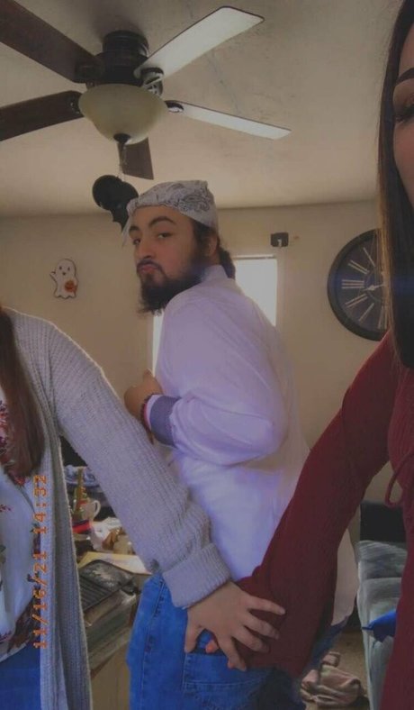 tantalizingtrifecta best actress photo