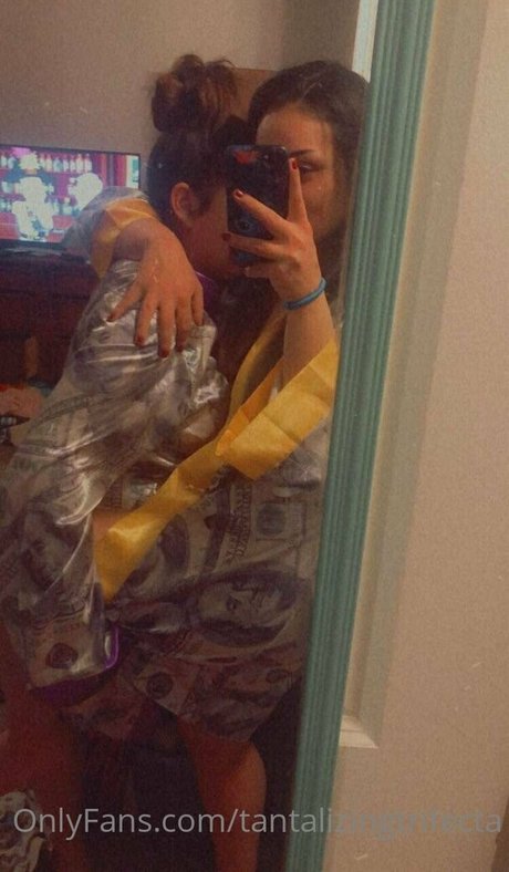 milf tits onlyfans sexy gallery