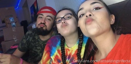 tantalizingtrifecta xxx actress img