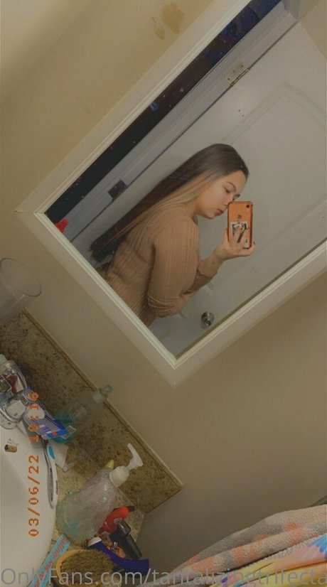 tantalizingtrifecta beautiful model pictures