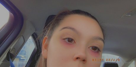 tantalizingtrifecta pornstar best gallery