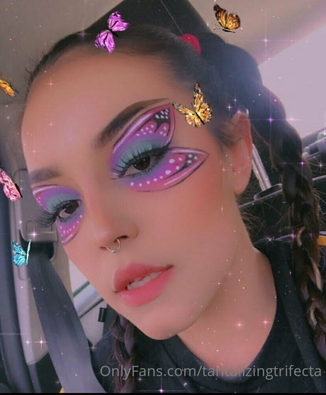 tantalizingtrifecta star images