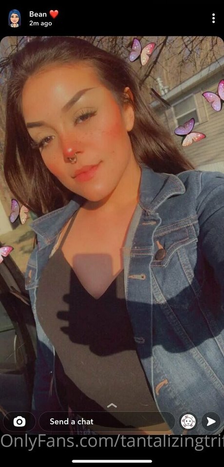 tantalizingtrifecta pornographic star gallery