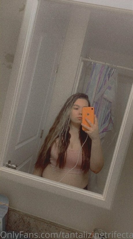 tantalizingtrifecta star high quality image