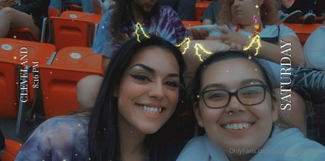 tantalizingtrifecta erotic star gallery