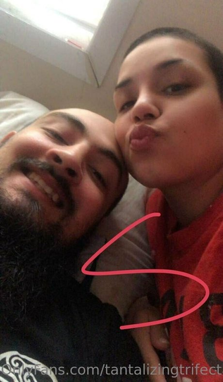 tantalizingtrifecta xxx actress pictures