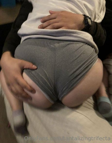 tantalizingtrifecta model xxx galleries