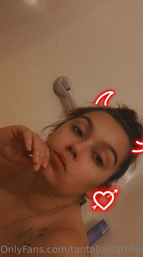 tantalizingtrifecta beautiful pornstar photos