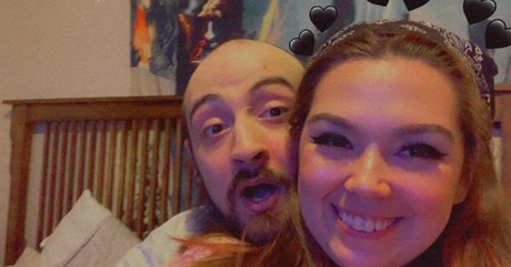 tantalizingtrifecta star pretty pictures