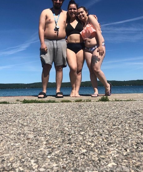 gorgeous onlyfans beautiful nude picture