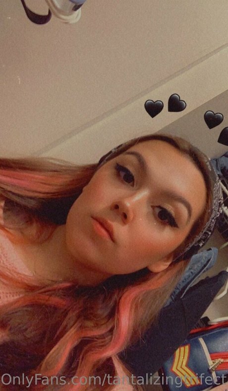 tantalizingtrifecta model gallery