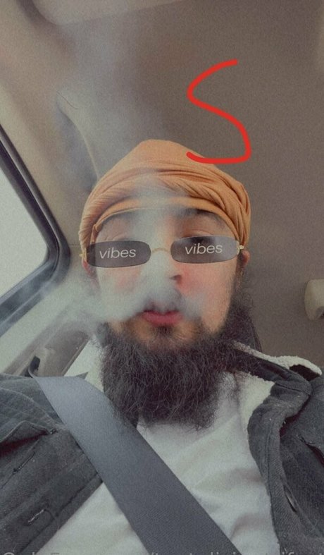 tantalizingtrifecta model hd photos