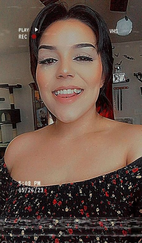 pussy tattoo onlyfans beautiful nude archive