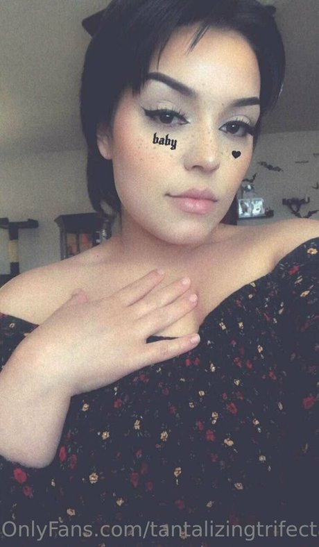 tantalizingtrifecta star hd img