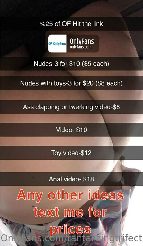 tantalizingtrifecta xxx actress pic