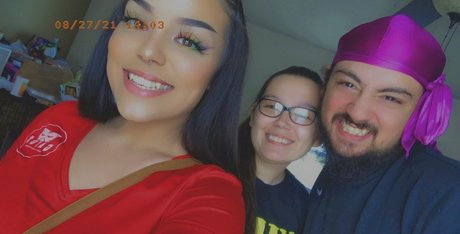 tantalizingtrifecta star nice image