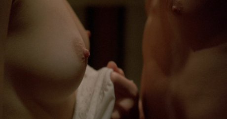 Lea Thompson free actress photo