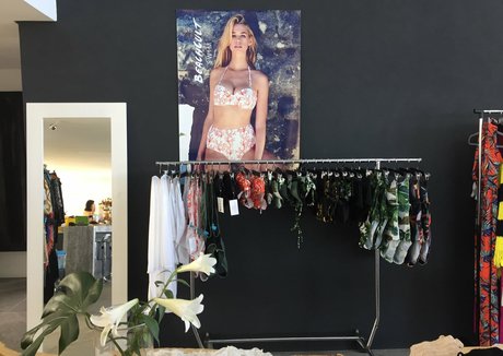 cosplay femboy onlyfans free pic