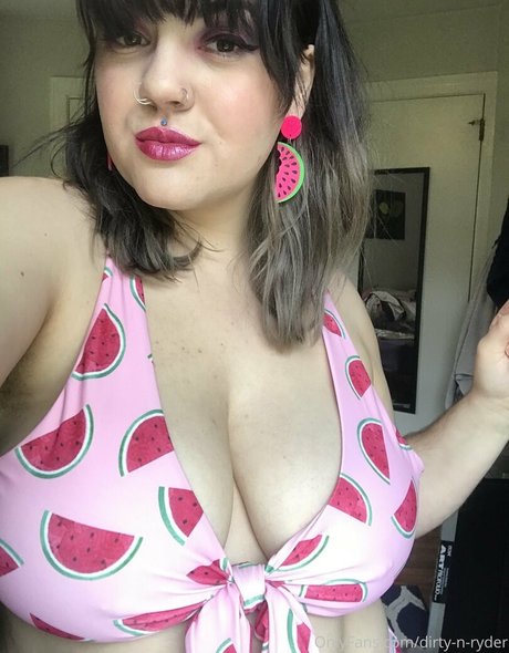 dirty n ryder top actress galleries