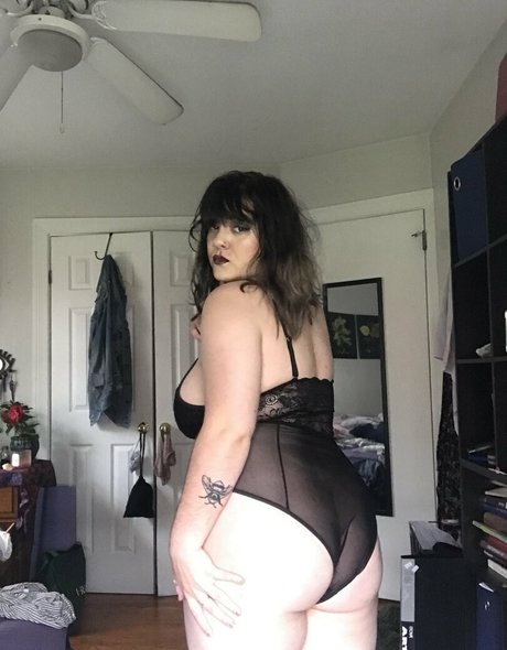 dirty n ryder pornographic actress photos