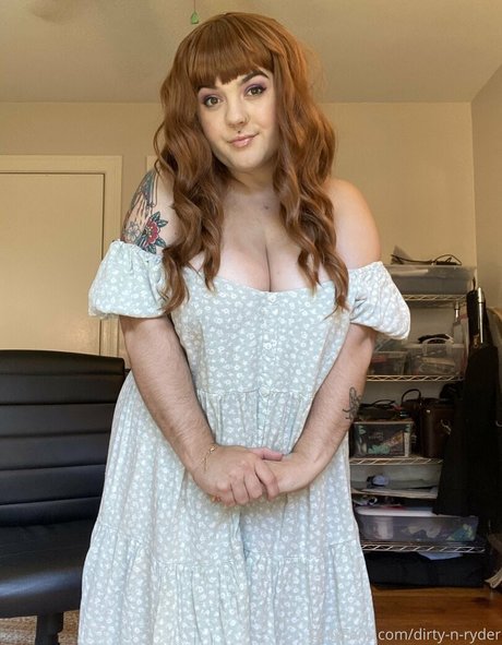 dirty n ryder sexy pornstar picture