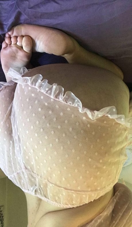 dirty n ryder model nude img