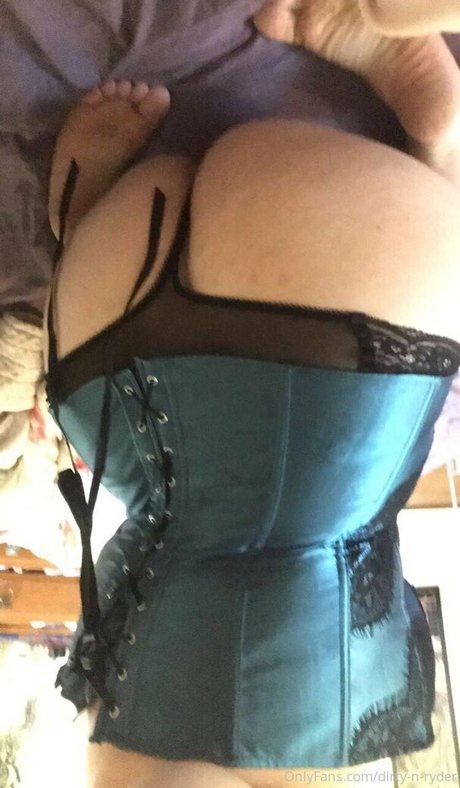 dirty n ryder actress galleries