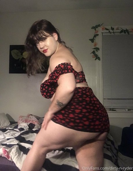 dirty n ryder adult star photo